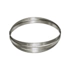 ABC TOOLS SPA - ABCF81121440 3 ANELLI SV.1440X13 Z 8/12