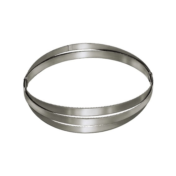 ABC TOOLS SPA - ABCF81121440 3 ANELLI SV.1440X13 Z 8/12