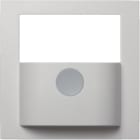 BERKER - BRK80960409 COPERT.X MOD.RIL.MOV.KNX - S1/B3/B7