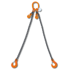 BM SPA - BMM080970024 PENDENTI 7MM 2 BRACCI EN818-4 MT4 -C7A
