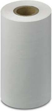 PHOENIX CONTACT - PHC0804661 TM-RIBBON 110 WH 100 NASTRO