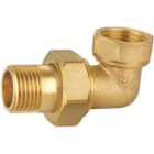 IBP BANNINGER ITALIA - IBP8098 012000000 BOCCHETTONE OTT. 90 MF 1.1/2