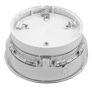 NOTIFIER ITALIA SR - NOTBRS-PC-I02 STD DB S/STROBE EN54-23 C-CAT NOTIFIER