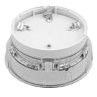 NOTIFIER ITALIA SR - NOTBRH-PC-I02 PREM DB S/STROBE EN54-23 C-CAT NOTIFIER