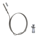 GRIPPLE SRL - GRRUG32EF8 UNIGRIP STD FIL. MAS. M8 EF8 N.3 2M