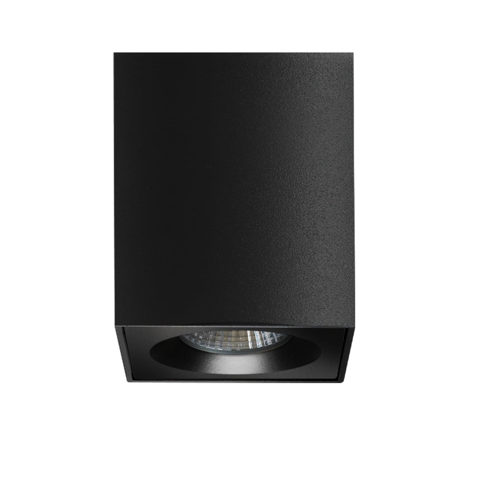 LINEA LIGHT (ILED) - ILD76086W50 BATON-Q 1 9WAC H.120 NG-NG