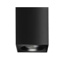 LINEA LIGHT (ILED) - ILD76086W50 BATON-Q 1 9WAC H.120 NG-NG