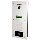 ELCART DISTRIBUTION - ERT370470000 UNITA ESTERNA VIDEOCITOFONO EK