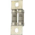 EATON - EAO80FEE 80FEE 80A 690V AC TYPE T FUSE