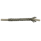 CANFOR UTENSILI SRL - CNF810/02 CALZA TIRANTE DI GIUNZIONE CAP. 10-20 MM