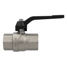 F.I.V. - FVR81001034 VALV.EVOLUTION FF 3/4 L.NERA