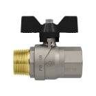 F.I.V. - FVR81004013 VALV.EVOLUTION MF 1/2 F.NERA