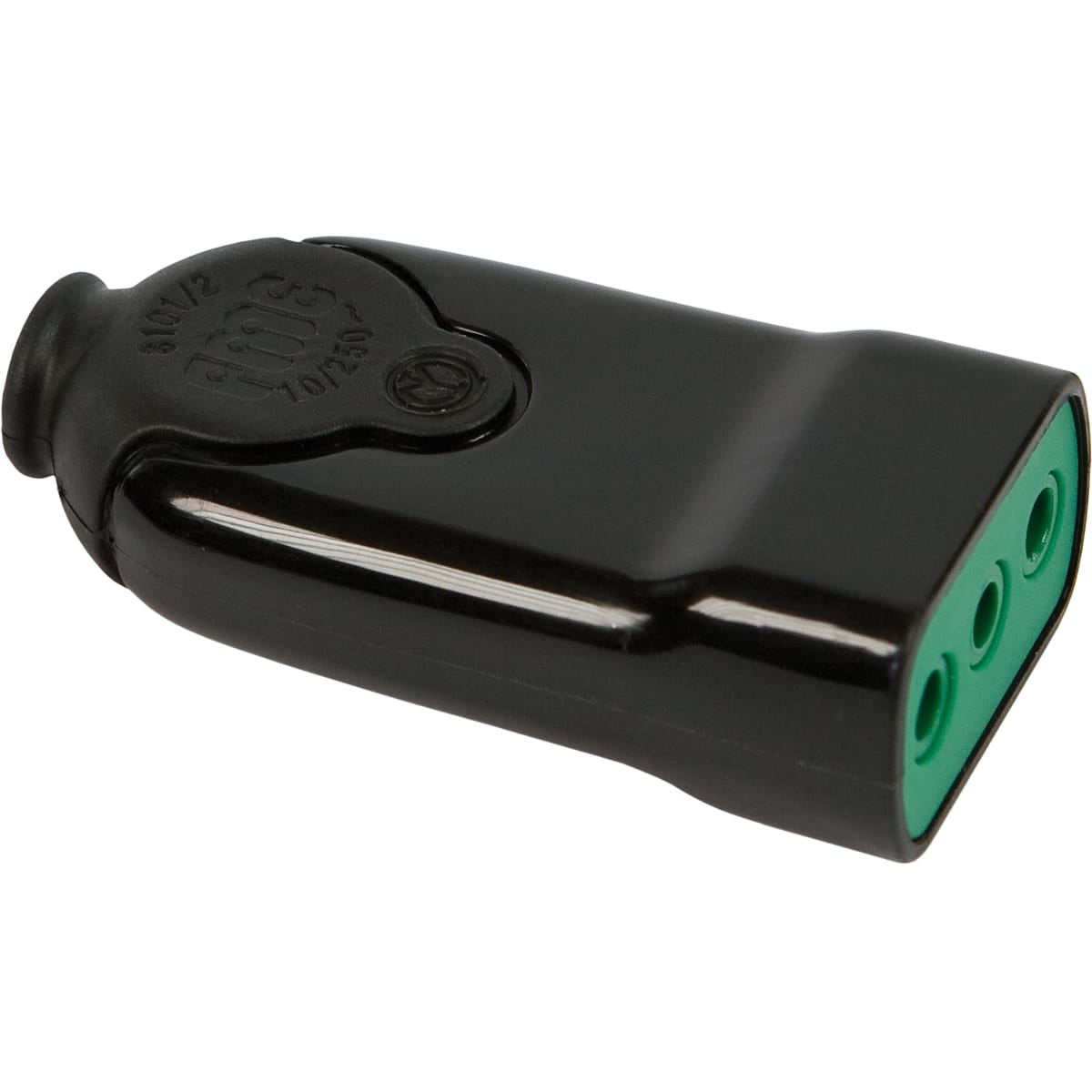 FANTON SRL - FME81011 PRESA P11 SMONTABILE BICO NE