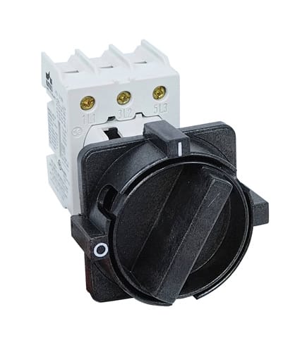WIMEX - WIM8103160 K 3160 INTER.