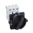 WIMEX - WIM8104040 K 4040 INTER.