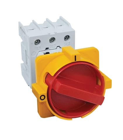 WIMEX - WIM8105040 KR 3040 INTER. -