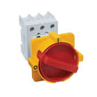 WIMEX - WIM8105063 KR 3063 INTER.