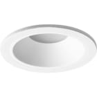 PERFORMANCE IN LIGHT - PRI810710964001 DL100LED SB 9 C/EW 840 WH9016 DALI OP