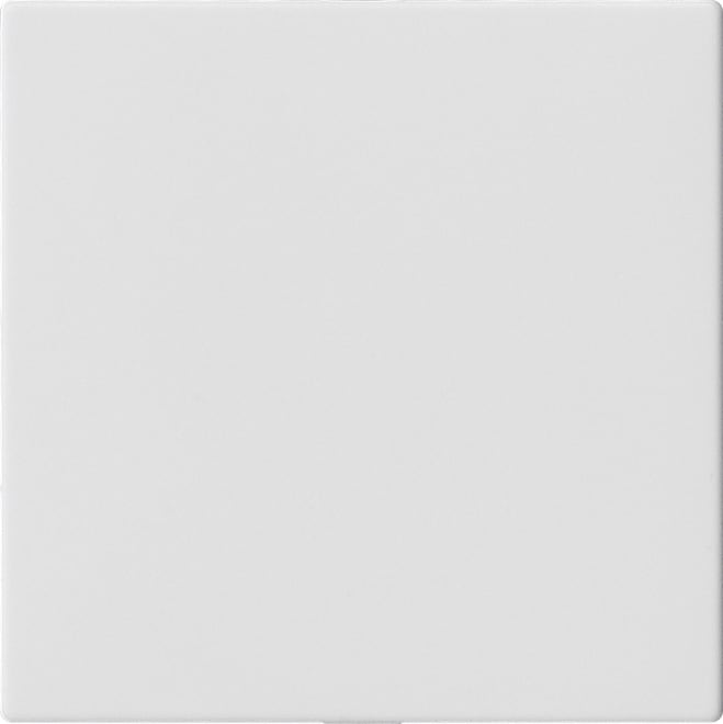 GIRA - GIR810827 COP.CIECA S/ANELLO SUP.