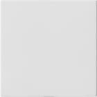 GIRA - GGI810827 COP.CIECA S/ANELLO SUP.