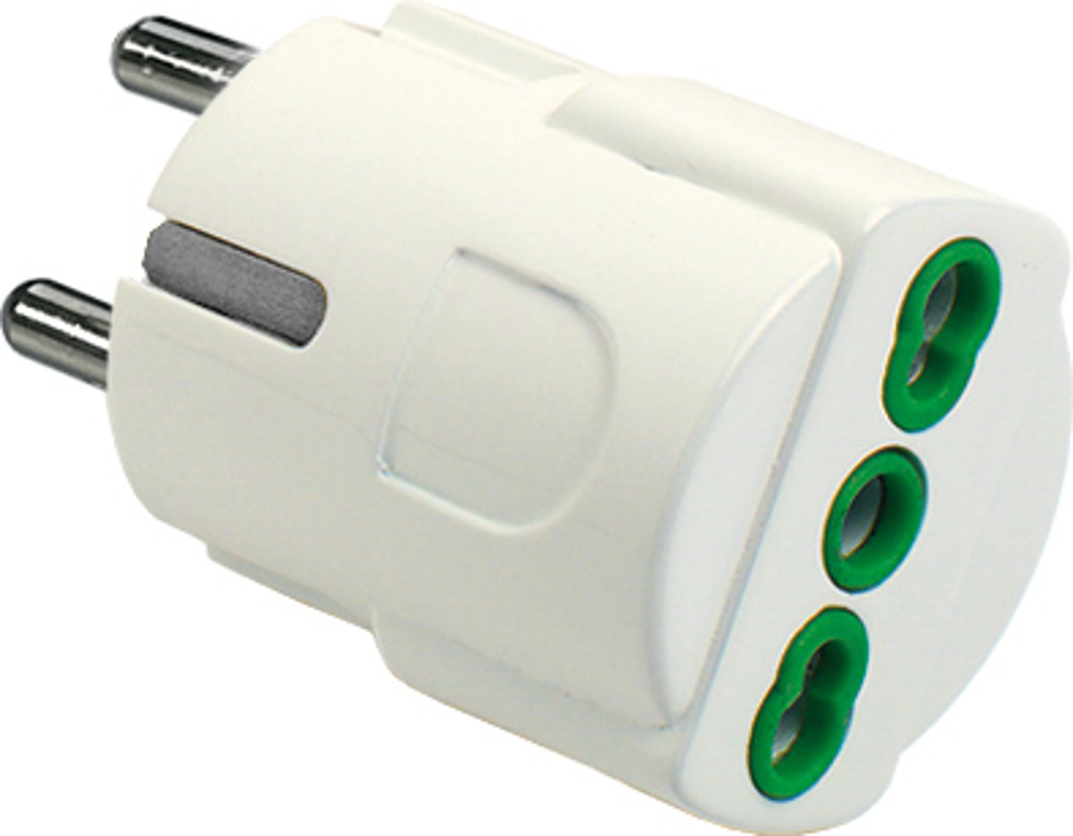 FANTON SRL - FME81090 ADATT.DA S31 A 1P17/11 BI