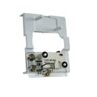 WIMEX - WIM8109000 CA 1-80 CONTATTO AUX