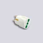 FANTON SRL - FME81091 ADATT.DA S31 A 1P17/11 NE