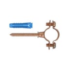 OTERACCORDI SPA - OTE81122 COLLARE IN RAME C/T D.6 D.22_1/2