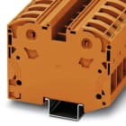 PHOENIX CONTACT - PHC3212095 PTPOWER 35 OG MORSETTO DI POTENZA