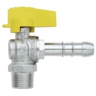 F.I.V. - FVR8115R104 RUB.NORM-GAS SQ. M-PTG UNI 7141-13