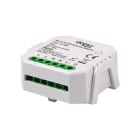 BEGHELLI - BEG81166 MOD ATTUATORE ON/OFF DIMMER