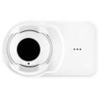 NOTIFIER ITALIA SR - NOTOSI-RE-SS CONVENTIONAL BEAM EN