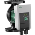 WILO ITALIA - WIL2120651 POMPA ALTA EFFIC. ROTORE BAGNATO WILO