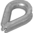 FTE MAXIMAL ITALIA S - FTE812 812 REDANCIA PESANTE