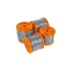 BM SPA - BMM081200027 CATENE GENOVESE 2,7 BOBINE 75 MT