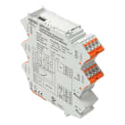 WAGO ITALIA SRL - WAG2857-535 INTERFACCIA UTENTE TRASDUTTORE T
