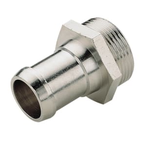 LEGRAND - LEG81228 DELTA-RACCORDO METALLICO PG16 D=20