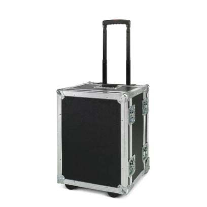 PHOENIX CONTACT - PHC0803675 TMP CASE ACCESSORI STAMPANTE