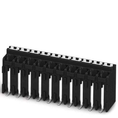 PHOENIX CONTACT - PHC1824255 SPT-SMD 1,5/ 8-V-3,81 R72 MORSETTO C.S.