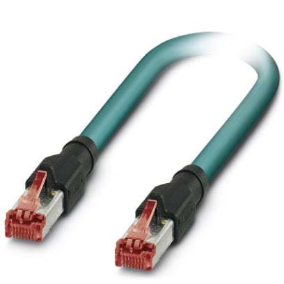 PHOENIX CONTACT - PHC1403930 NBC-R4AC/3,0-94Z/R4AC CAVO DI RETE
