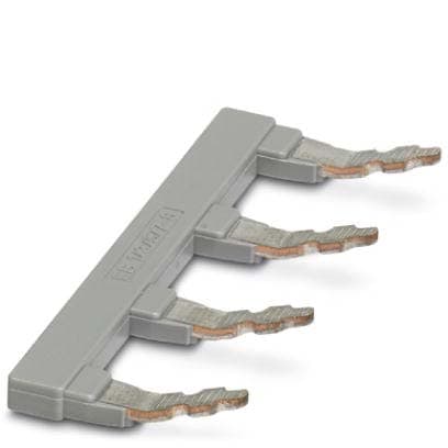 PHOENIX CONTACT - PHC3072340 EB 1/3/5/7-8 PONTICELLO A PETTINE