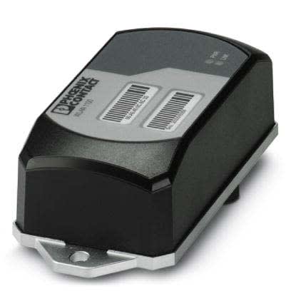 PHOENIX CONTACT - PHC2702538 FL WLAN 1101 WIRELESS WLAN