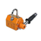 BM SPA - BMM081340010 SOLLEVATORI MAGNETICI PERMANENTI 100 KG