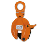 BM SPA - BMM081350010 PINZE SNOD. SOLL.VERTICALE LAMIERE 1,0 T
