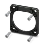 PHOENIX CONTACT - PHC1627637 EV-T2SF-EM FLANGIA EASY MOUNTING