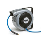 ZECA - ZEC813/10/S AVVOLGITUBO MT.9 D.10 GRIGIO