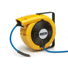 ZECA - ZEC813/8 AVVOLGITUBO MT.12 D.8