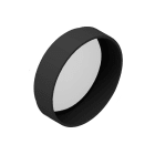 LINEA LIGHT (ILED) - ILD99775 ACESSORIO FILTRO WW POUND 1 D.48