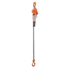 BM SPA - BMM081460015 PARANCHI A LEVA EN13157 1,50T X 1,5M