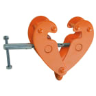 BM SPA - BMM081470230 PINZE PORTA PARANCHI 3,0T